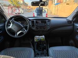 ميتسوبيشي L200